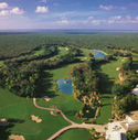 Description: http://www.nettravelease.com/bahamaslucayan_golf.jpg