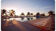 Bahamas all inclusive resort 