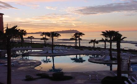 Check availability and get a quote! Sandy Beach Condo Stay