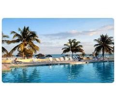 Bahamas all inclusive cruise vacation