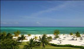 all inclusive Bahamas Cruise Vacation ~ This is your Beach!