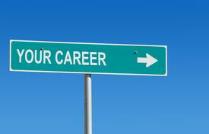 Your new career starts right here! easy, proven, and guaranteed