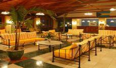 Bahama all inclusive Vacation