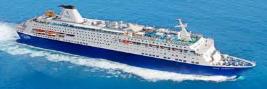 Bahamas Cruise ~ Bahamas Cruise and Stay