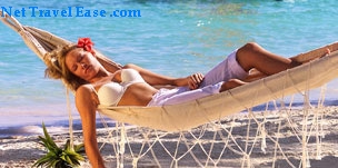 Life of a travel agent ~ become a travel agent