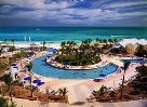 bahamas cruise and stay vacation package all inclusive Bahamas