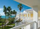 Bahamas Radisson resort all inclusive cruise and stay Bahamas