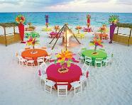 Bahamas Radisson cruise and stay Beach vacation package