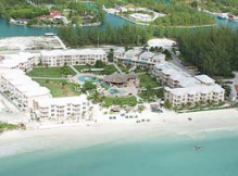 Bahamas cruise Island Seas Resort