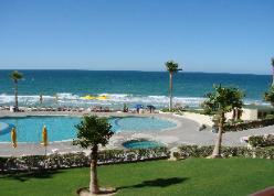 See more Photos click here Sonoran Sun Resort View from West 208 Patio