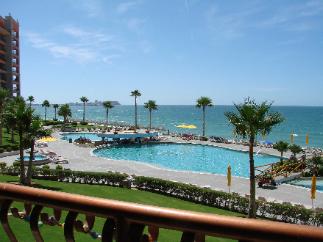 see more photos Sonoran Sun Resort