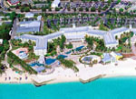 All inclusive cruise and stay Bahamas Grand Lucayan
