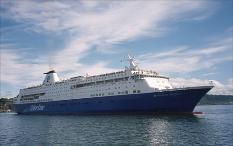 Bahama Cruises ~ Cruise to the Bahamas!