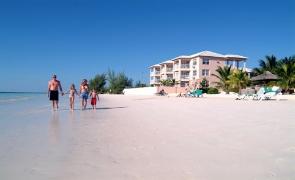 Bahama Cruises! Cruise to the Bahamas and stay at the Island Seas Resort