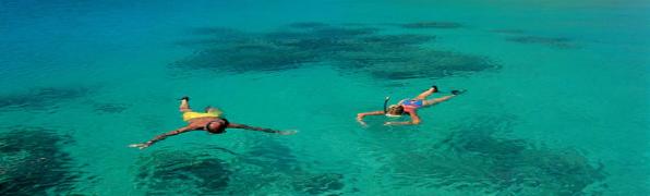 Bahamas cruises ` Book your Cruise to the Bahamas today!