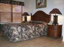 Island Seas One Bedroom condo Bahamas Cruise and stay