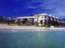 Bahamas cruise and stay Island Seas Resort