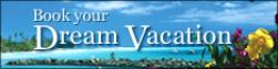 click here to book your dream vacation