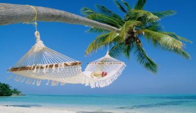 travel agency business