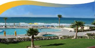 Imagine yourself waking up each morning and looking out at this beautiful view.