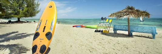 all inclusive bahamas resort